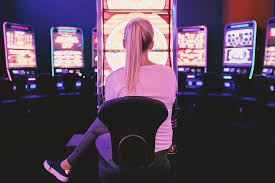 Вход на официальный сайт Motor Casino